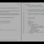Leetcode Text Justification
