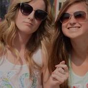 Chi Omega Bradley University Recruitment 2016