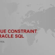 UNIQUE KEY IN SQL Interview Question