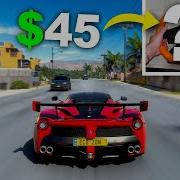 I Bought The CHEAPEST Sim Wheel In The WORLD