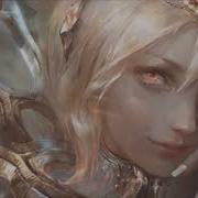 League Of Legends Take Over 𝓢𝓵𝓸𝔀𝓮𝓭 𝓡𝓮𝓿𝓮𝓻𝓫