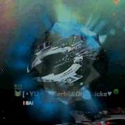 Darkorbit BUG