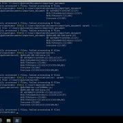 Software Packaging And File Archiving On Linux