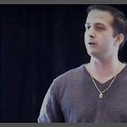 IPv6 Summit 2014 Why IPv6 Security Is So Hard