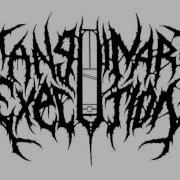 Sanguinary Execution Flesh Wound Cleaning NEW SONG 2016 HD