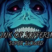 FUNK OF SUFFERING SUPER SLOWED SXID FUNK Superslowed