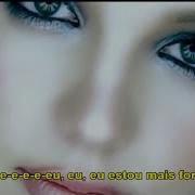 Britney Spears Stronger Tradução Legendado Clipe Oficial