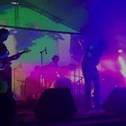 John Maus Maniac Live At Desert Daze 2017