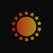 How To Apply Gradient To Multiple Objects In Illustrator CC