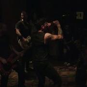 Hate5six Modern Life Is War August 29 2014