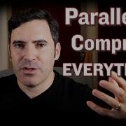 How To Parallel Compress EVERYTHING A Comprehensive Guide