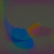 Supervene JSMatteson TIDES