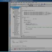 Using The SPI As A High Speed UART For Debug Purposes Source