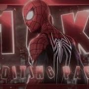 Darxy S 10K Unique Editing Pack