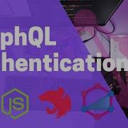 GraphQL Authentication With NestJS TypeGraphQL