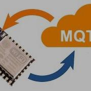 Manage Your Device Via The Internet From Anywhere In The World MQTT Protocol