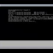6 Creating Glance Image OpenStack Cloud Installation Part 1