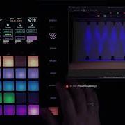 2024 03 11 Тестирую Wolfmix W1 Mk2 SunliteTuts