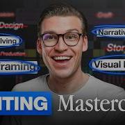 How To Learn Video Editing So Fast It Feels Like Cheating