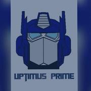 Python Gui Programming Uptimus Prime Python Programming Shorts