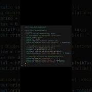Precision Handling In Java Double Vs BigDecimal