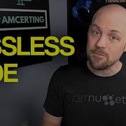 FCoE Vs Ethernet Flow Control Why Pause Frames Aren T Enough