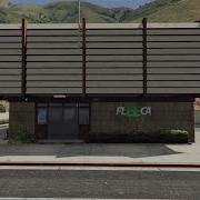 Fivem Robbery Gabz Fleeca