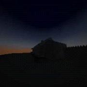Raw Framebuffer Dumping