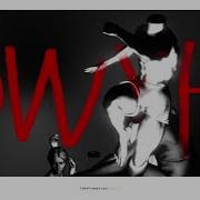OLLIE Dwyh Official Lyric Video