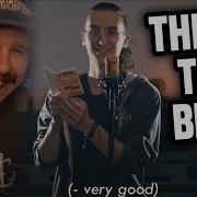 RAMMSTEIN Du Hast WAAAY TOO HAPPY COVER RichoPOV Reacts