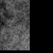 Diamond Square Procedural Map Generation