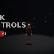 Tank Controls In Unity Devlog 1