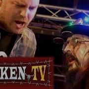 Maschine S Late Night Show Episode 6 Live At Wacken Open Air 2018