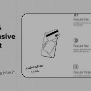 Rive Scroll Responsive Layout Part 2 Scroll Content
