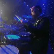 Cengiz Tural Her Gece Gülşen BGM 2019