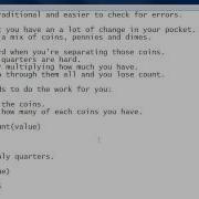 Part 1 Beginning Tutorial To SQL Database Programming