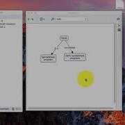 CmapTools Quick Start Basic