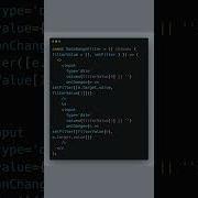 Master Custom Filters In React Tables ReactTable