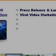 B2B Marketing Pro Screencasting Pro Promotional Video