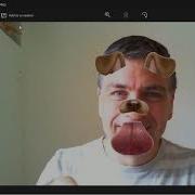 Images With Python 6 Detecting Faces Instalife Unit