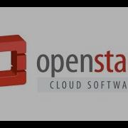 Deploy All In One Openstack Using Kolla Ansible Project