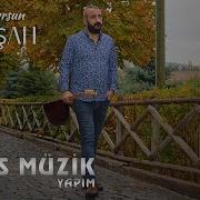 Ali Şah Ne Olursun 2021