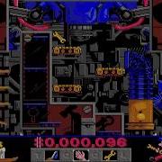 ATARI ST NIGHTSHIFT By Lucas Film Games From Lsd Was Not Was Automation Compact Disk Menu 454 Stzip