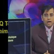 Mod 25 Lec 25 Quantitative Proteomics ITRAQ And TMT
