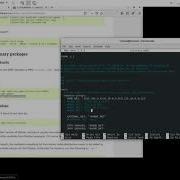 Meeting 11 17 21 Suricata Part 2 Arkei Dynamic Analysis