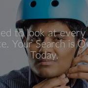 Restaurant Management System
