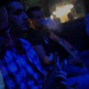 DUVAR Azap Akustik