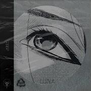 Luna Slowed