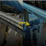The Only 3D Tracking Workflow You Ll Ever Need And It S 100 Free COLMAP Blender