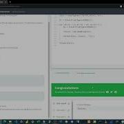 HackerRank Mathematics Maximum Draws 001